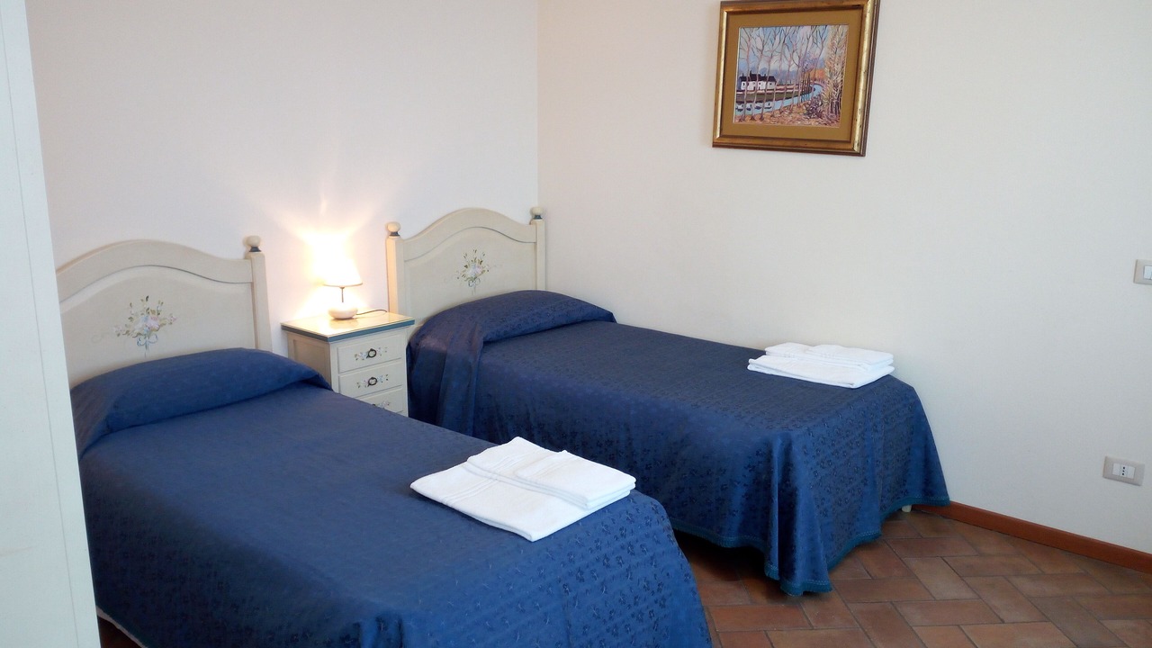 Photo of Others in San Martino Buon Albergo