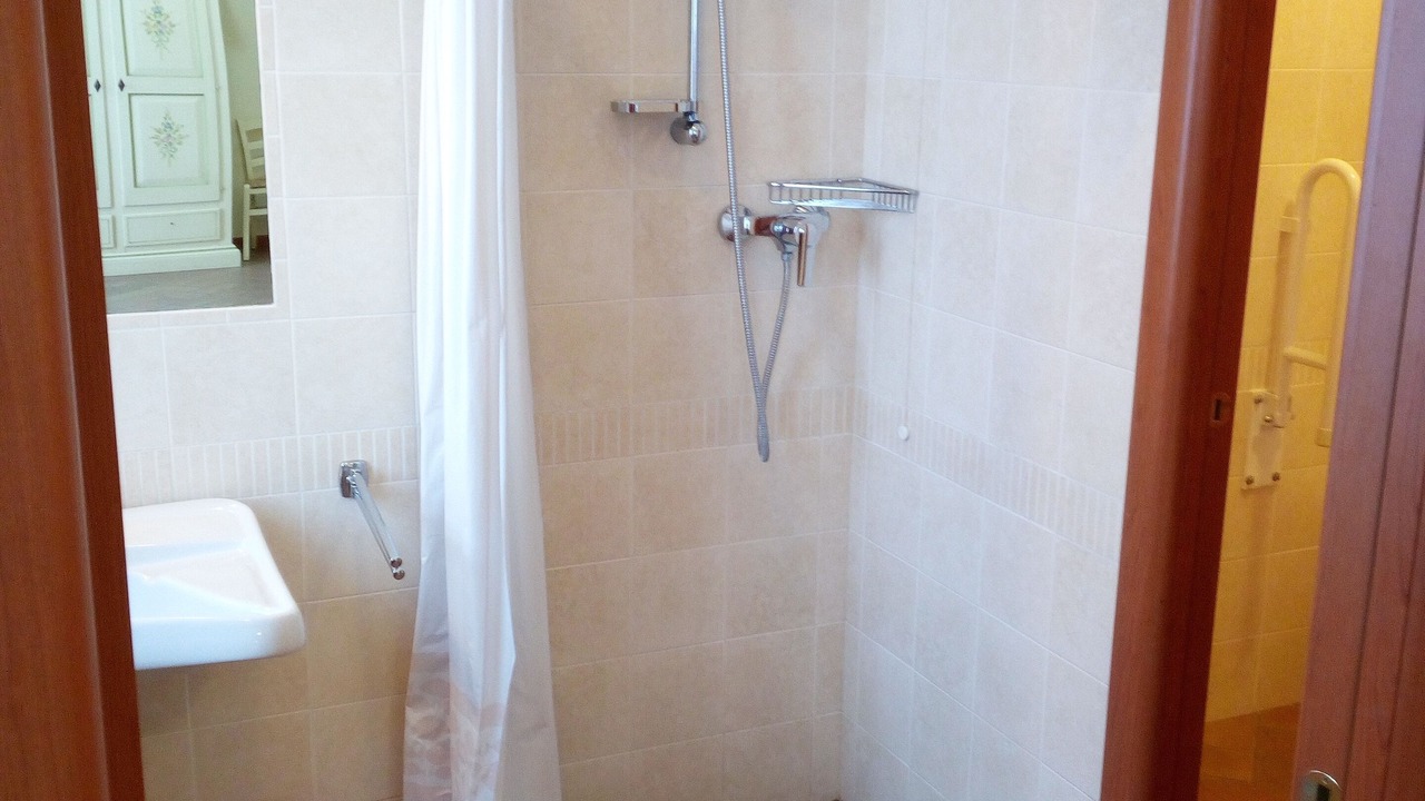 Photo of Others in San Martino Buon Albergo