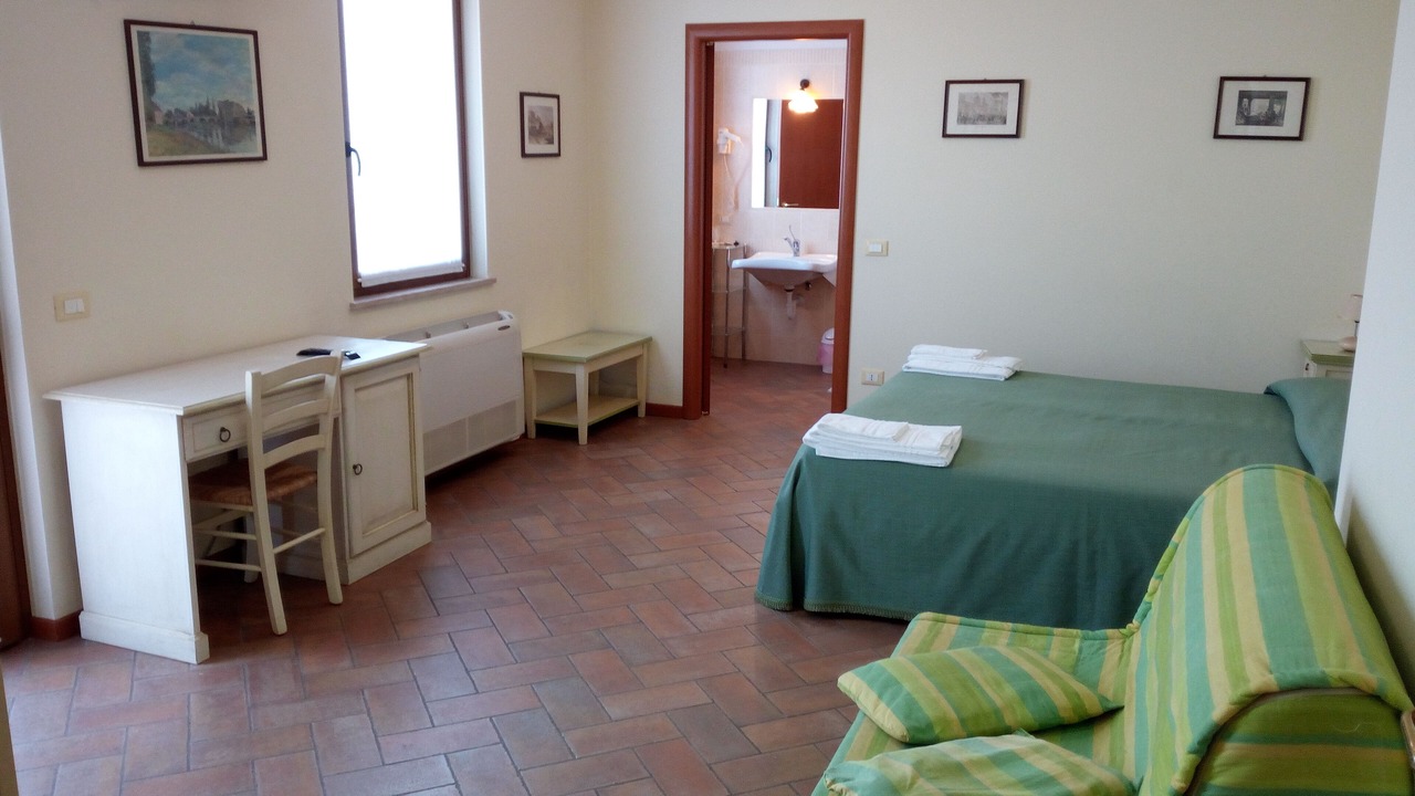 Photo of Others in San Martino Buon Albergo