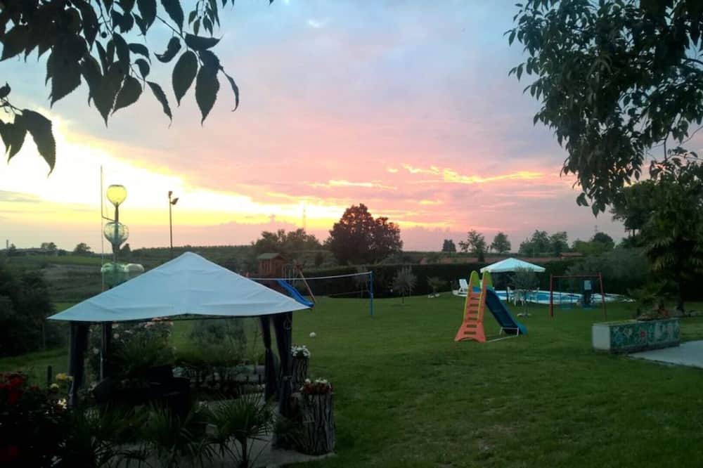 Photo of Outdoor in Sona