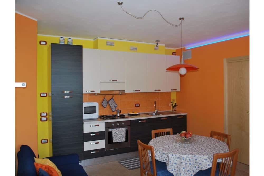 Photo of Kitchen in Sona