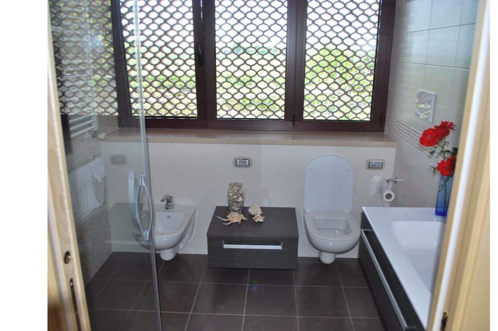Photo of Bathroom in Sona