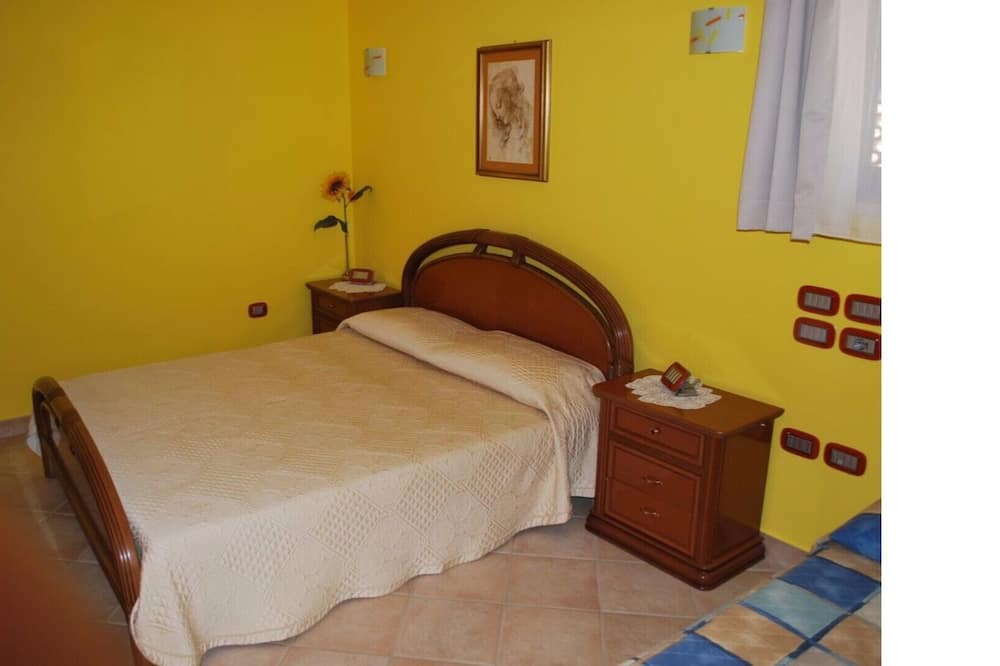 Photo of Bedroom in Sona