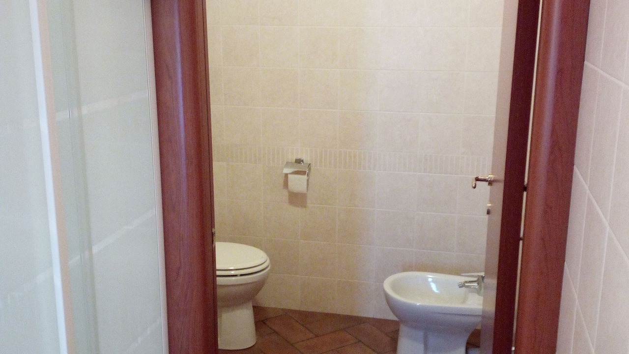 Photo of Others in San Martino Buon Albergo