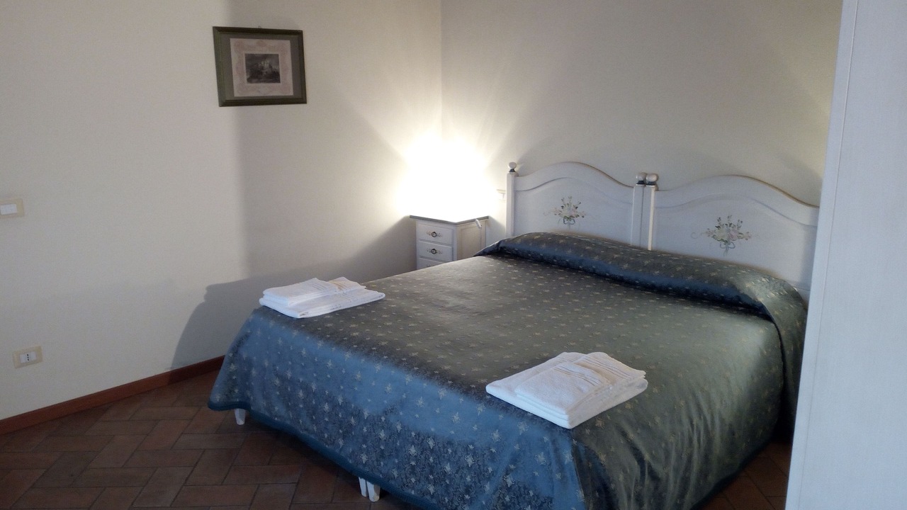 Photo of Others in San Martino Buon Albergo