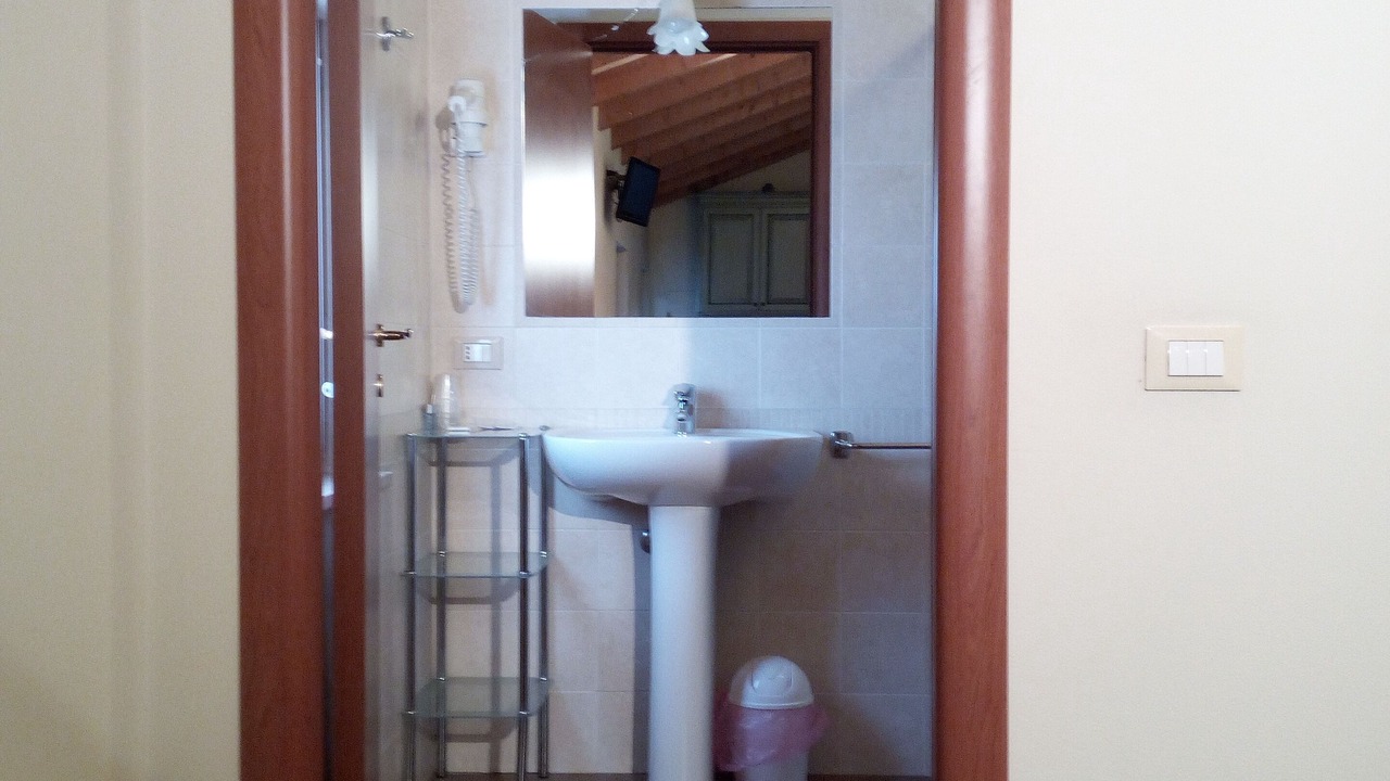 Photo of Others in San Martino Buon Albergo