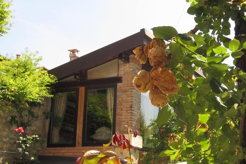 Photo of Outdoor in Nord-Ovest