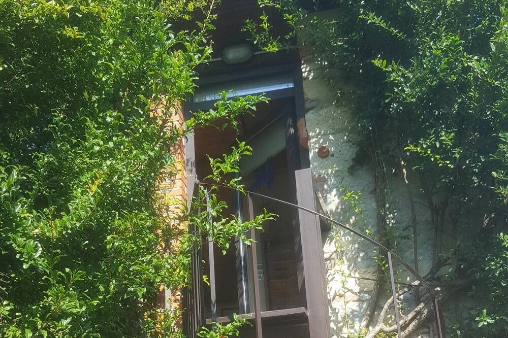 Photo of Outdoor in Nord-Ovest