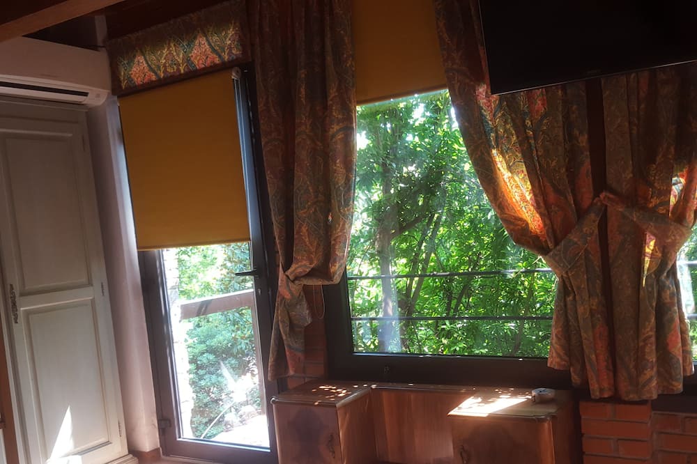 Photo of Livingroom in Nord-Ovest