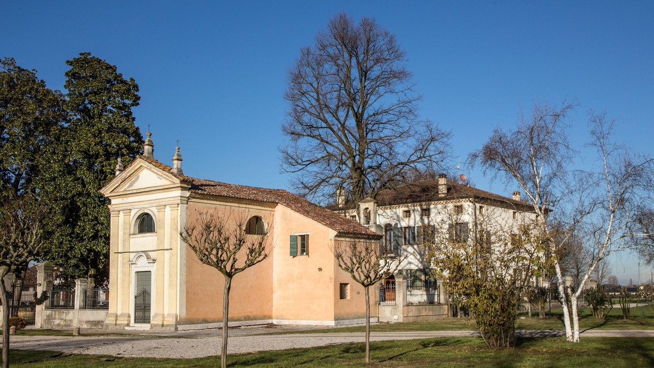 Photo of Outdoor in Cerea