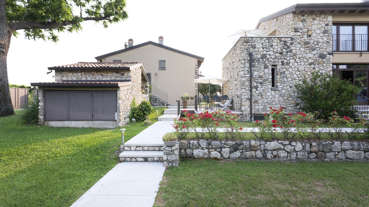 Photo of Outdoor in Soave