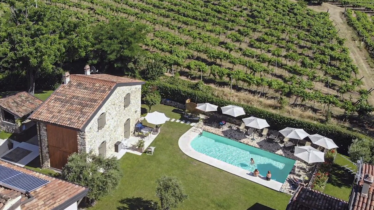 Photo of Outdoor in Soave