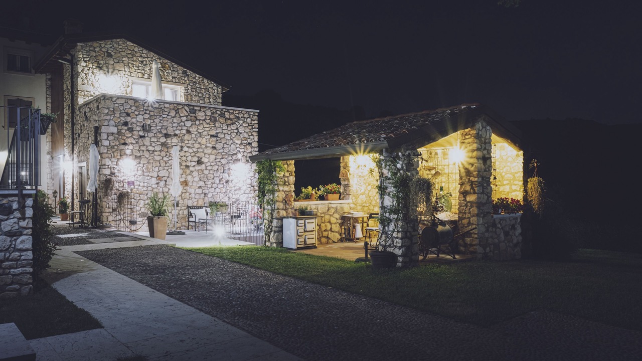 Photo of Outdoor in Soave