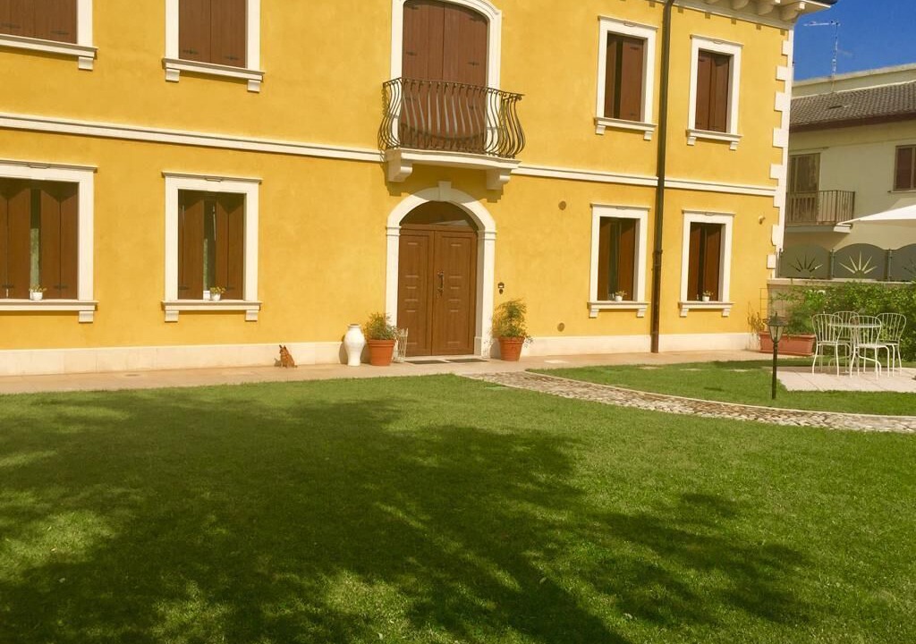 Photo of Outdoor in Arcole