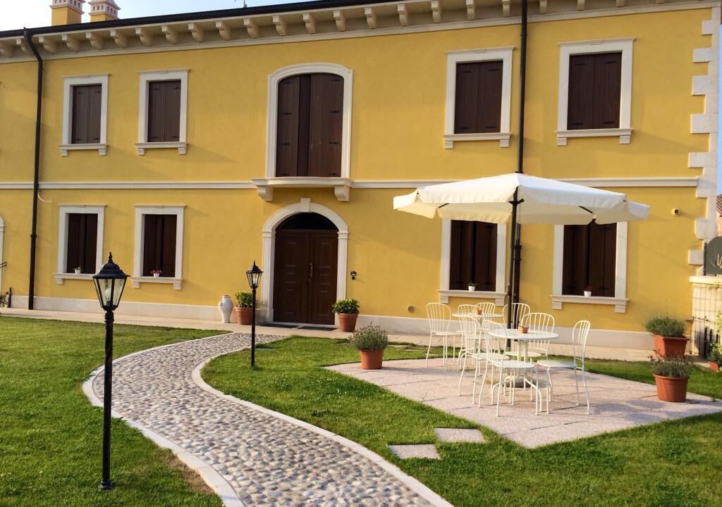 Photo of Outdoor in Arcole