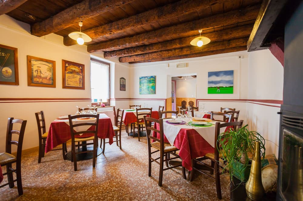 Photo of Others in Dossobuono