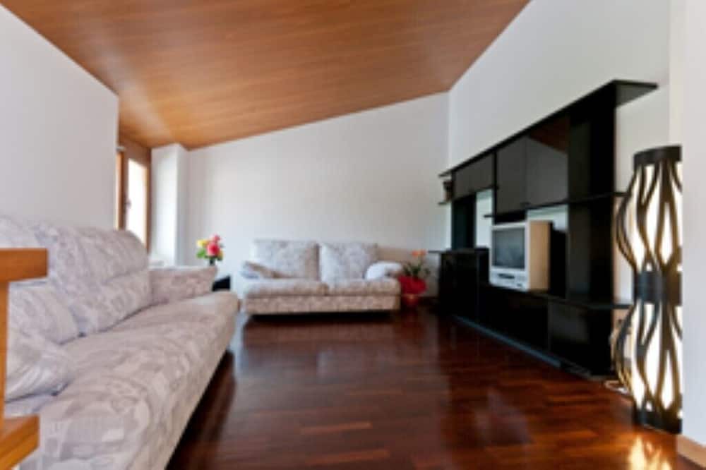 Photo of Livingroom in San Pietro in Cariano