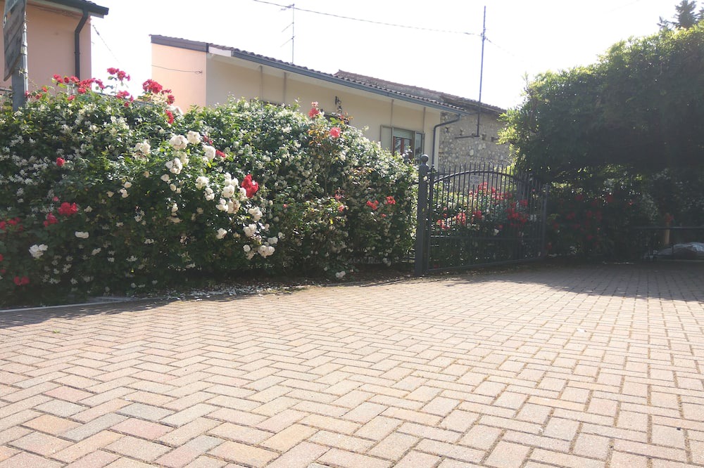 Photo of Outdoor in San Pietro in Cariano