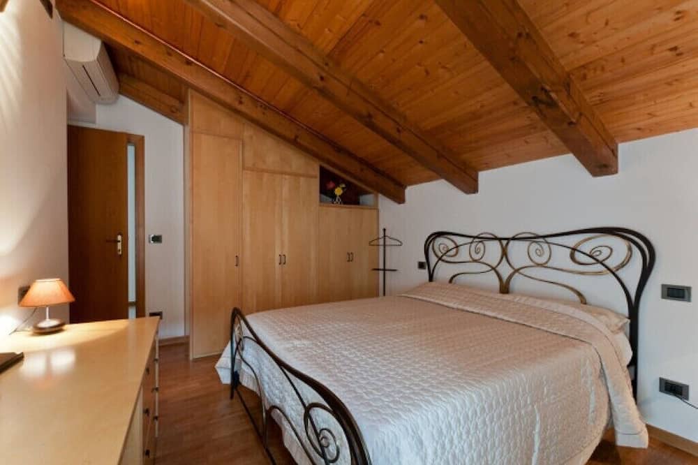 Photo of Bedroom in San Pietro in Cariano