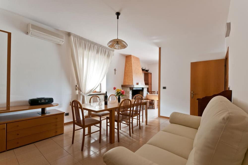 Photo of Livingroom in San Pietro in Cariano