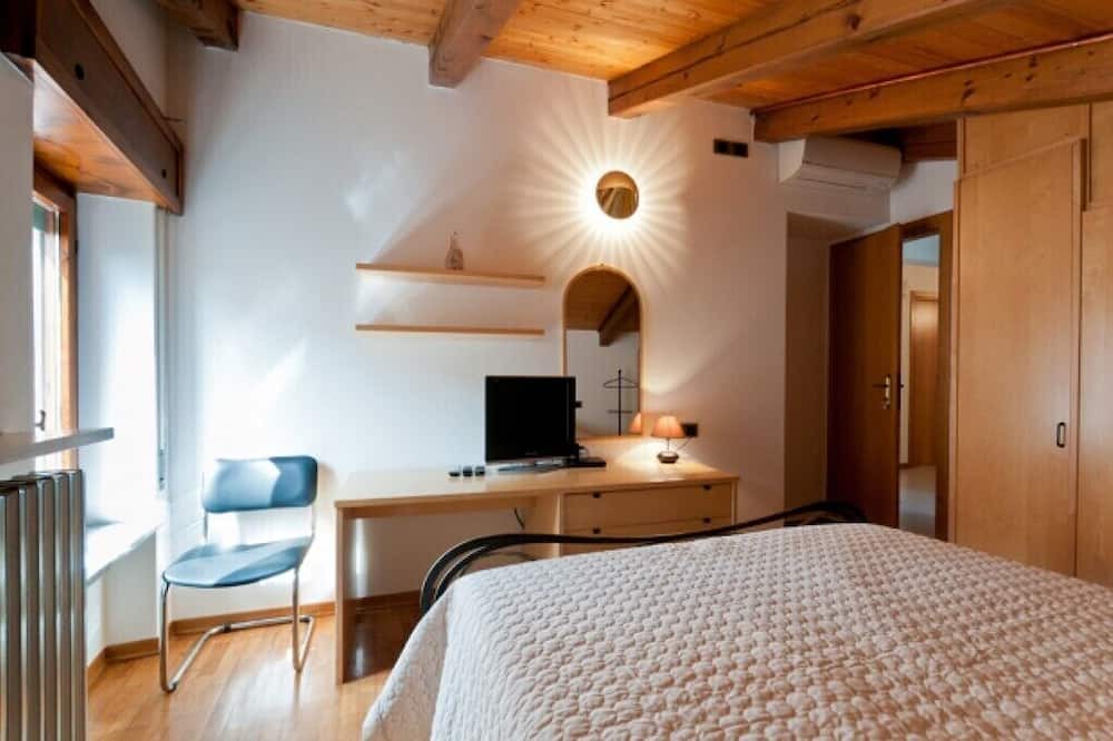 Photo of Bedroom in San Pietro in Cariano