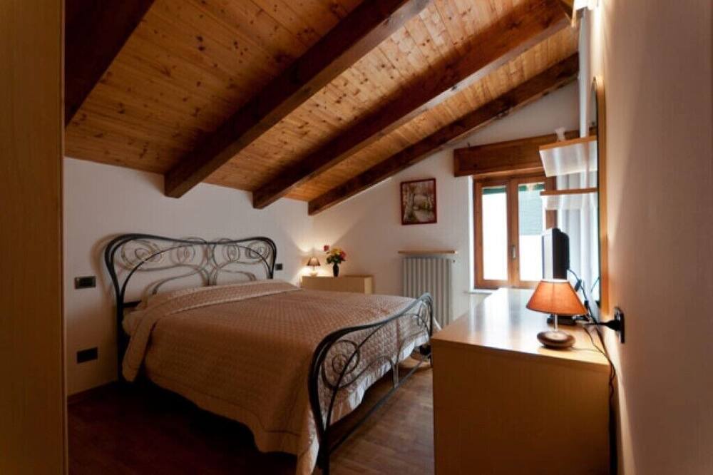 Photo of Bedroom in San Pietro in Cariano