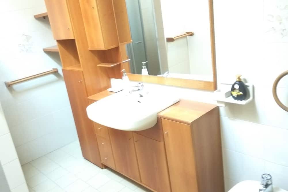 Photo of Bathroom in San Pietro in Cariano