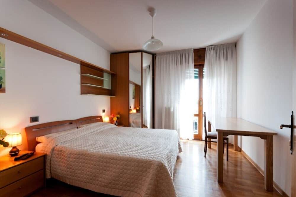 Photo of Bedroom in San Pietro in Cariano