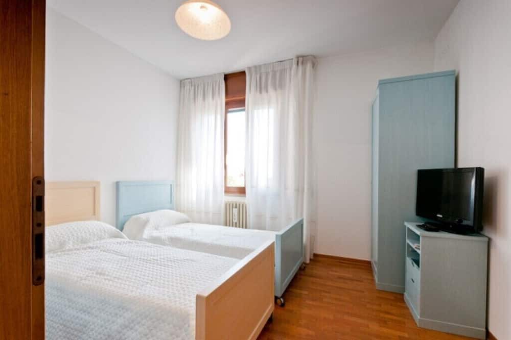 Photo of Bedroom in San Pietro in Cariano