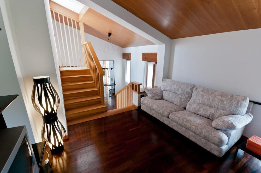 Photo of Livingroom in San Pietro in Cariano