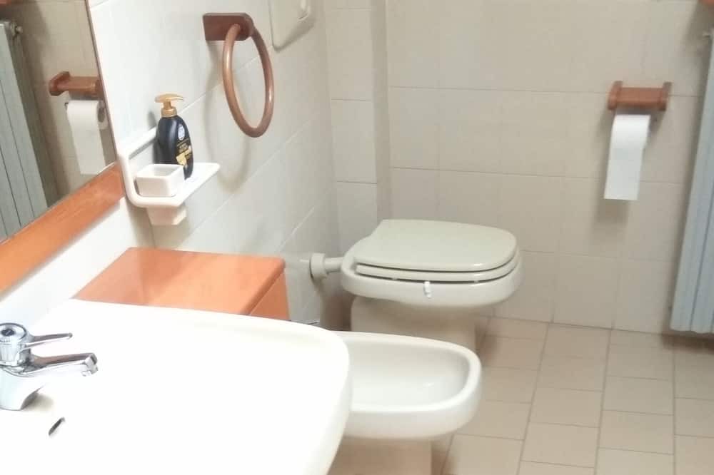 Photo of Bathroom in San Pietro in Cariano