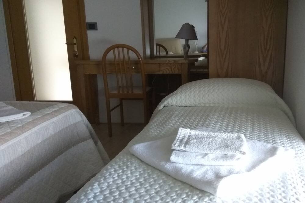Photo of Bedroom in San Pietro in Cariano