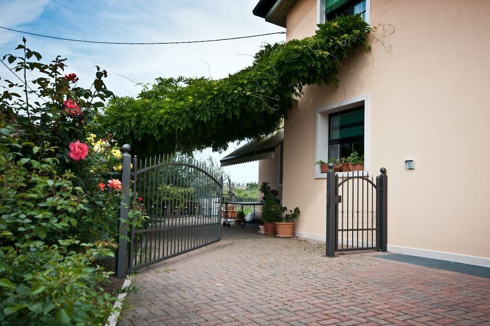 Photo of Outdoor in San Pietro in Cariano