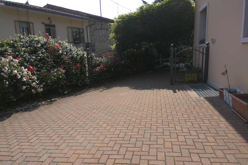 Photo of Outdoor in San Pietro in Cariano