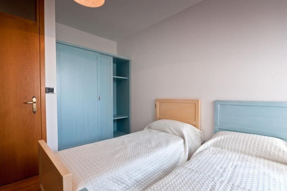 Photo of Bedroom in San Pietro in Cariano