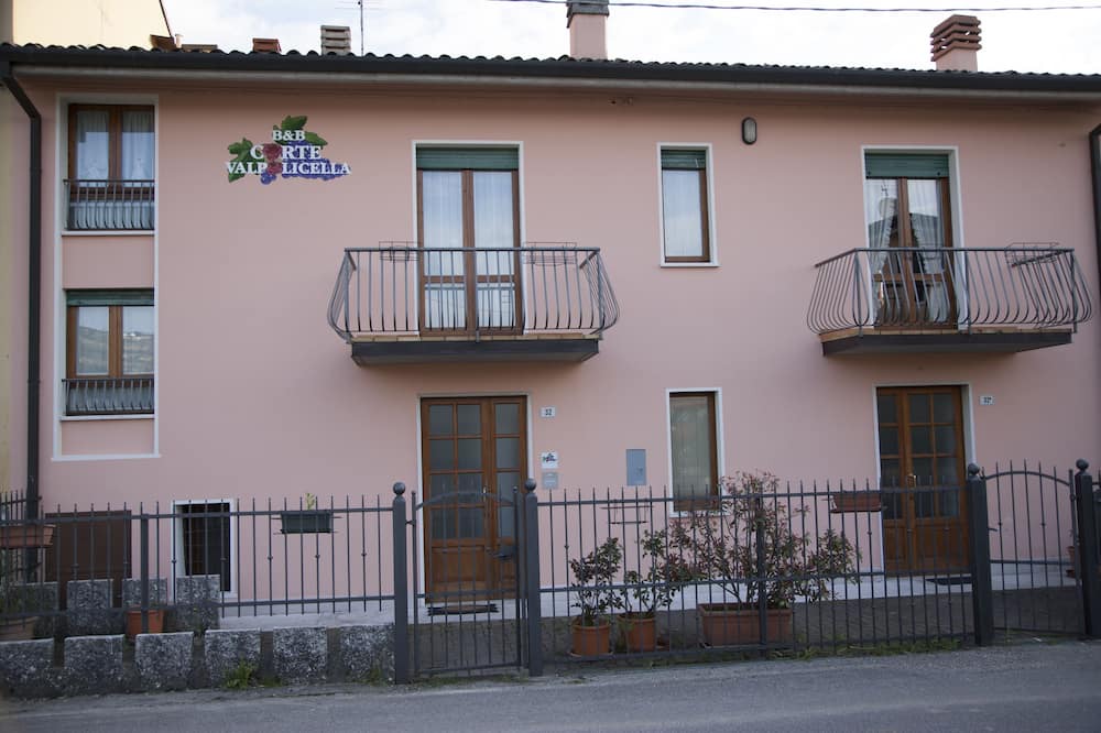 Photo of Outdoor in San Pietro in Cariano