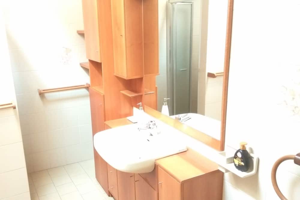 Photo of Bathroom in San Pietro in Cariano