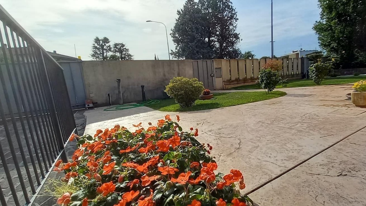 Photo of Outdoor in Castel d'Azzano