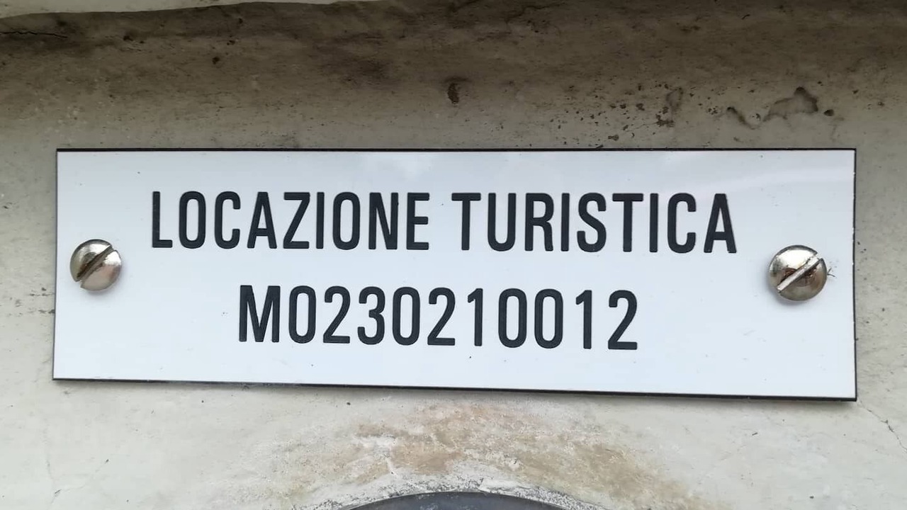 Photo of Outdoor in Castel d'Azzano