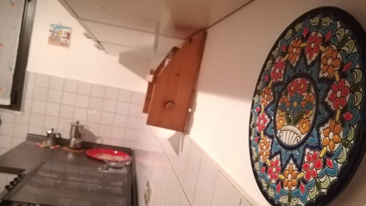 Photo of Kitchen in Castel d'Azzano