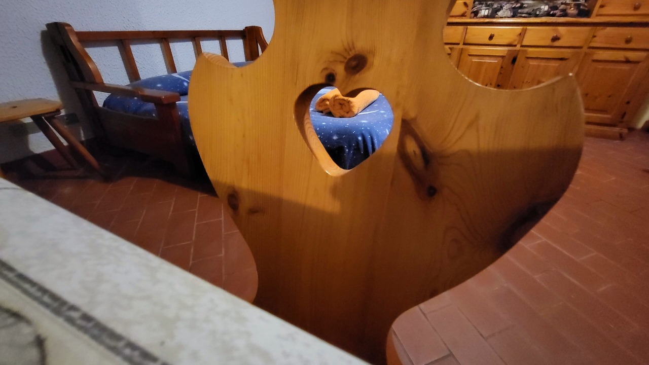 Photo of Others in Castel d'Azzano