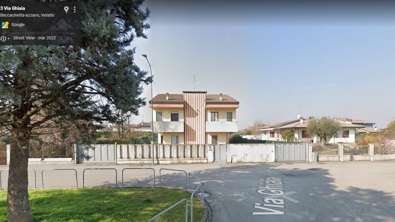 Photo of Outdoor in Castel d'Azzano