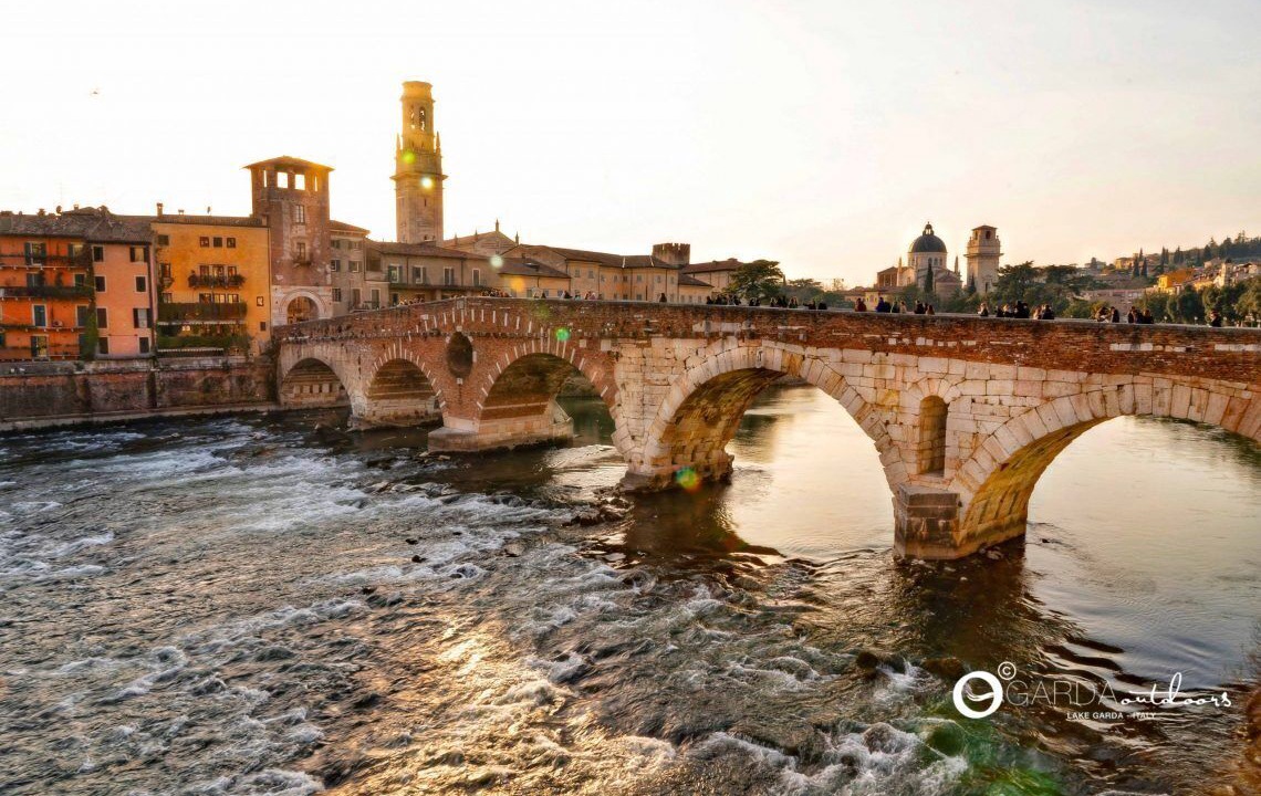 Photo of Outdoor in Castel d'Azzano