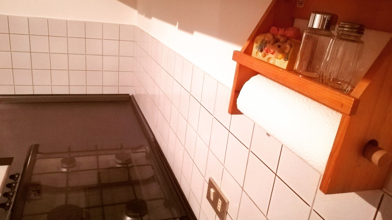 Photo of Kitchen in Castel d'Azzano