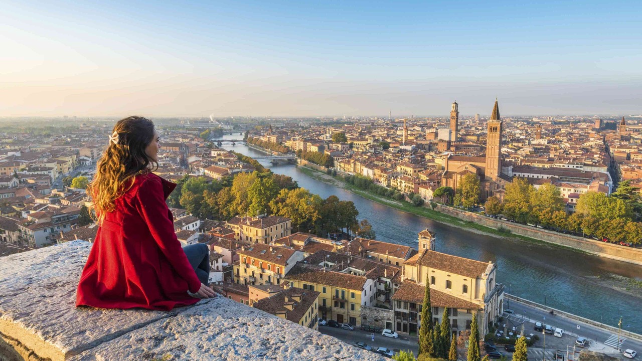 Photo of Others in Castel d'Azzano