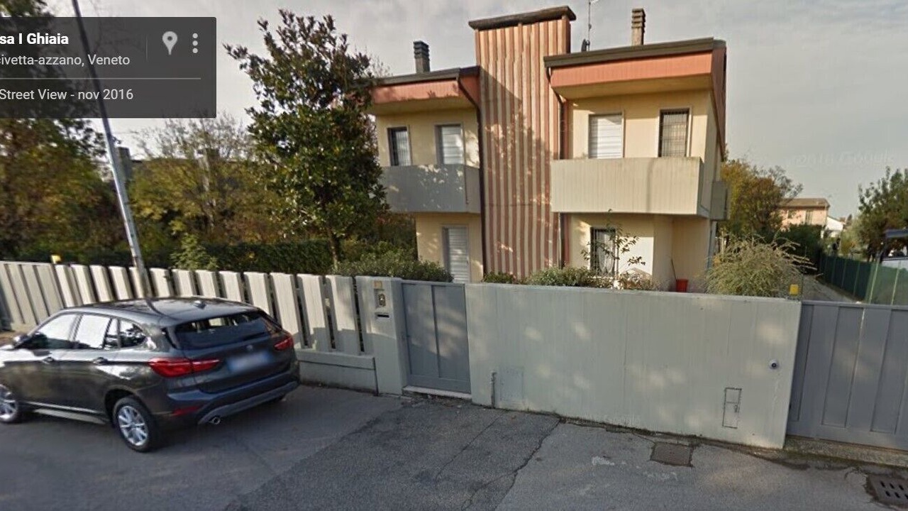 Photo of Outdoor in Castel d'Azzano