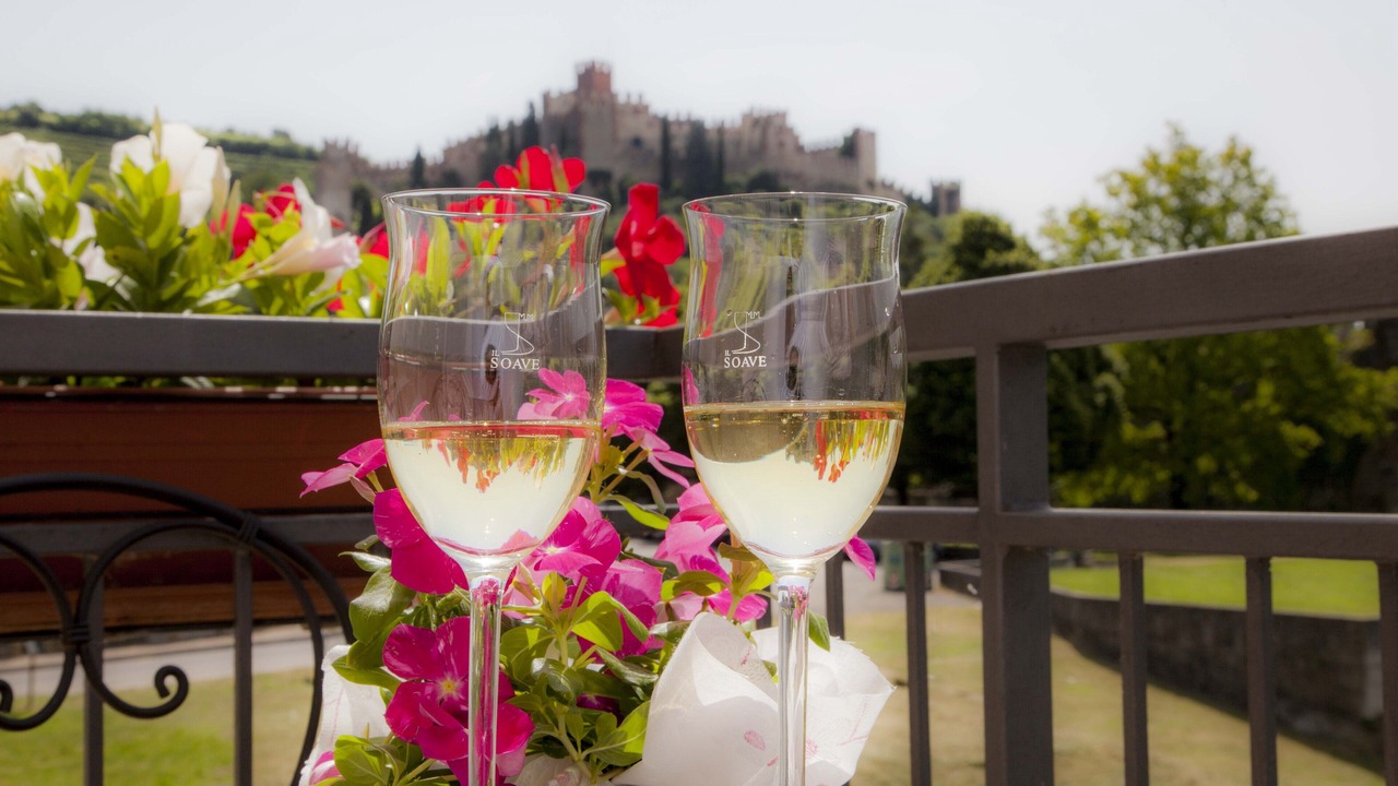 Photo of Others in Soave