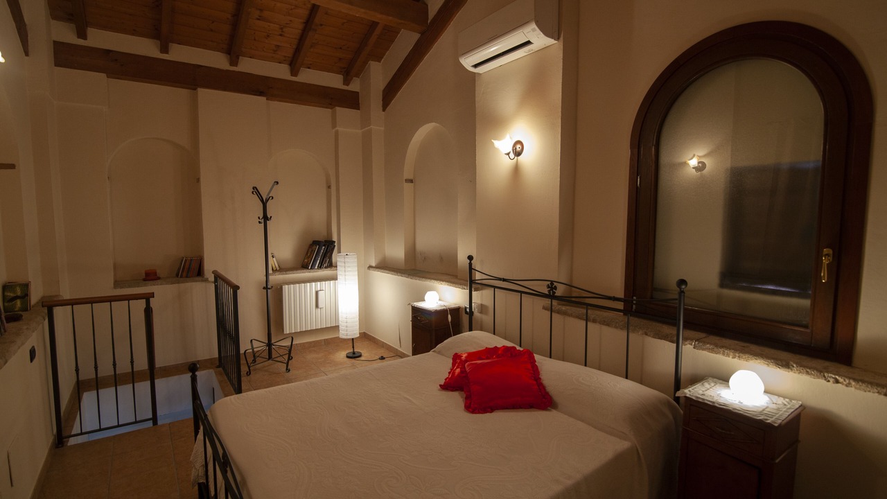 Photo of Others in Soave