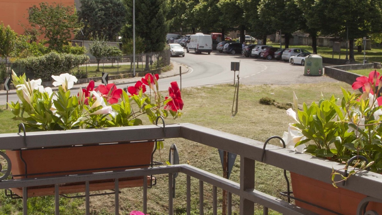 Photo of Outdoor in Soave