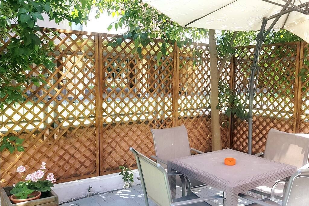 Photo of Outdoor in Sud-Ovest